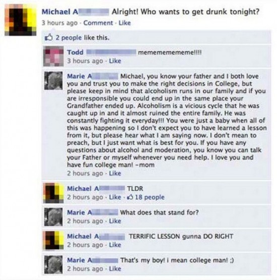 Funny-Facebook-Comments-011