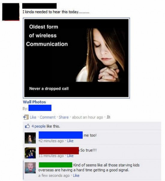 Funny-Facebook-Comments-012