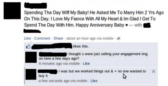 Funny-Facebook-Comments-017