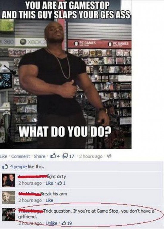 Funny-Facebook-Comments-018