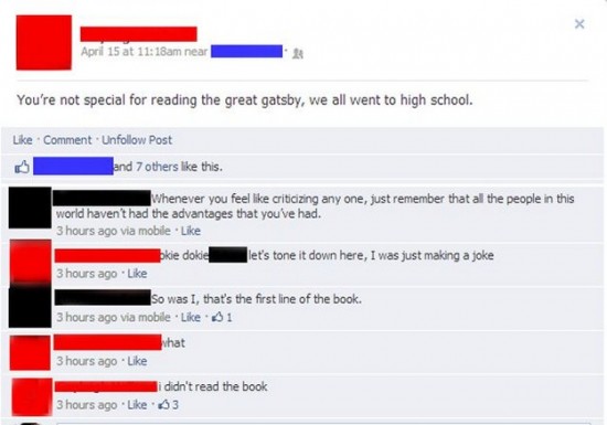 Funny-Facebook-Comments-019