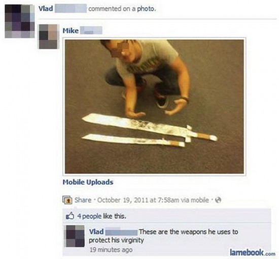 Funny-Facebook-Comments-027