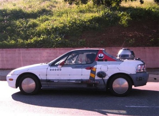 Funny-Modified-Cars-008