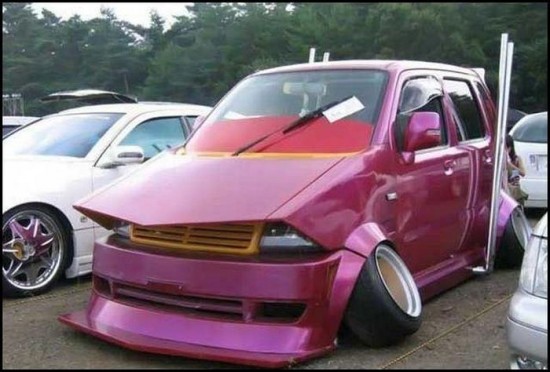 Funny-Modified-Cars-010