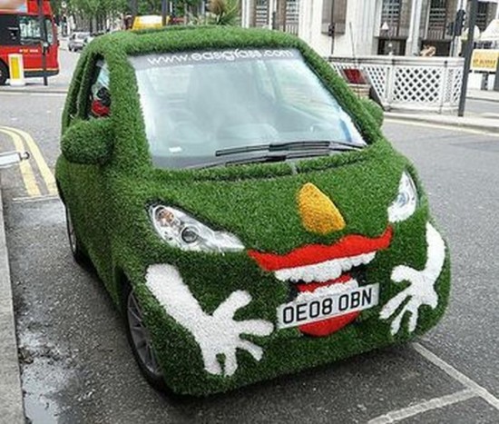 Funny-Modified-Cars-013