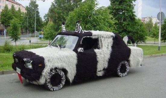 Funny-Modified-Cars-023