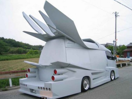 Funny-Modified-Cars-024