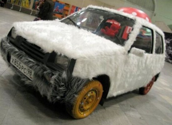 Funny-Modified-Cars-027