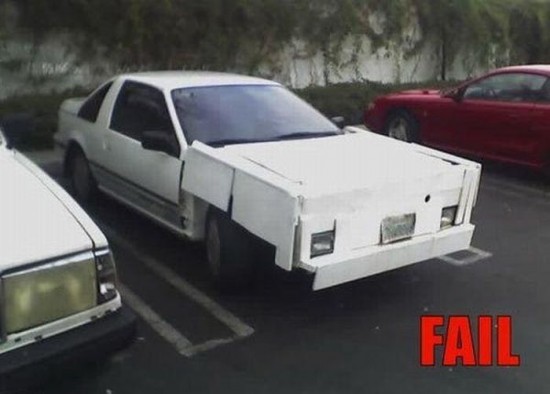 Funny-Modified-Cars-029