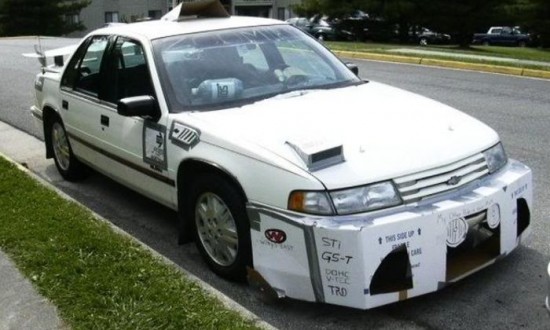 Funny-Modified-Cars-034