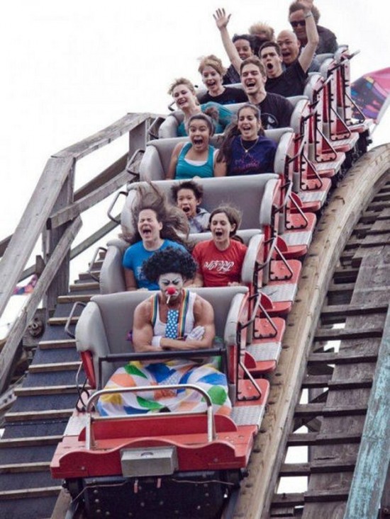 Funny-People-on-Rollercoaster-001