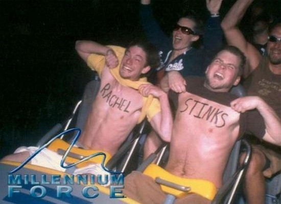 Funny-People-on-Rollercoaster-003
