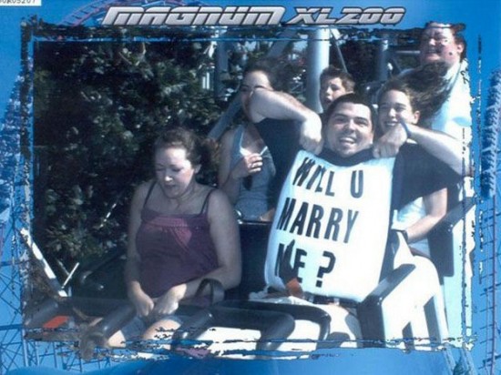 Funny-People-on-Rollercoaster-004