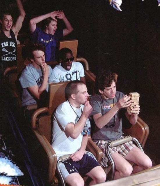 Funny-People-on-Rollercoaster-005