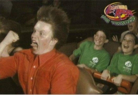 Funny-People-on-Rollercoaster-007