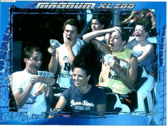 Funny-People-on-Rollercoaster-010