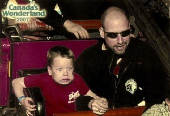 Funny-People-on-Rollercoaster-012