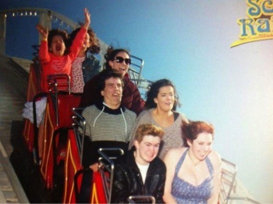 Funny-People-on-Rollercoaster-017