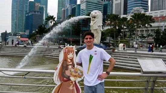 Funny-Real-Life-Forever-Alones-014