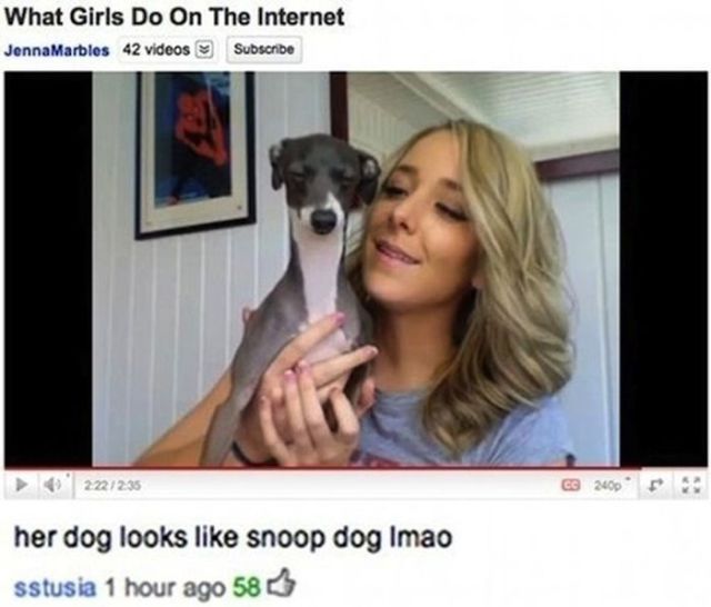 Funny-YouTube-Comments-002