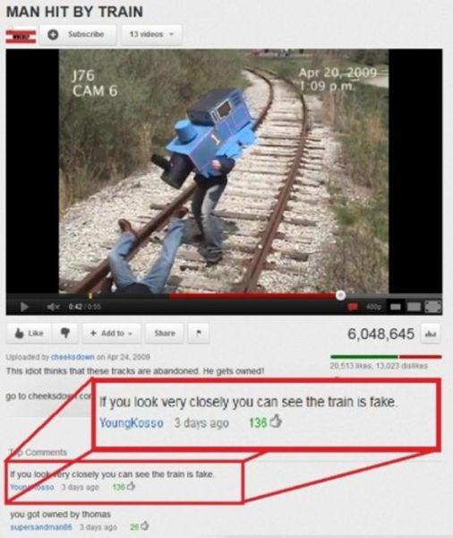 Funny-YouTube-Comments-005