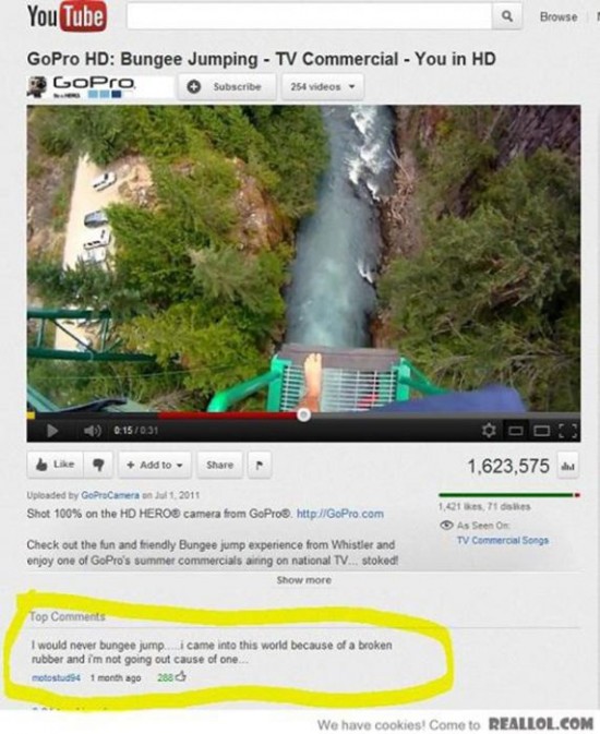 Funny-YouTube-Comments-017