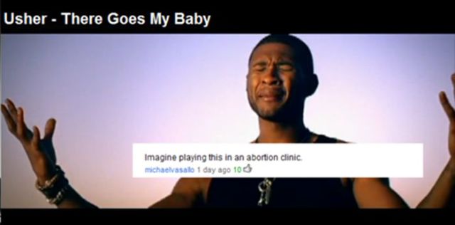 Funny-YouTube-Comments-019