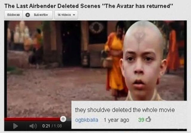 Funny-YouTube-Comments-021