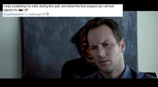 Funny-YouTube-Comments-025