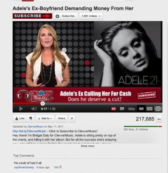 Funny-YouTube-Comments-026