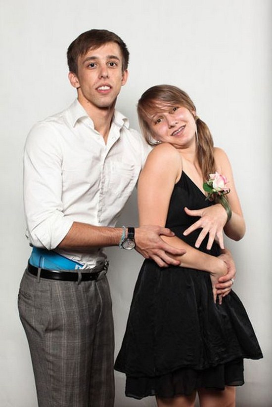 Funny-and-Creative-Prom-Photos-001