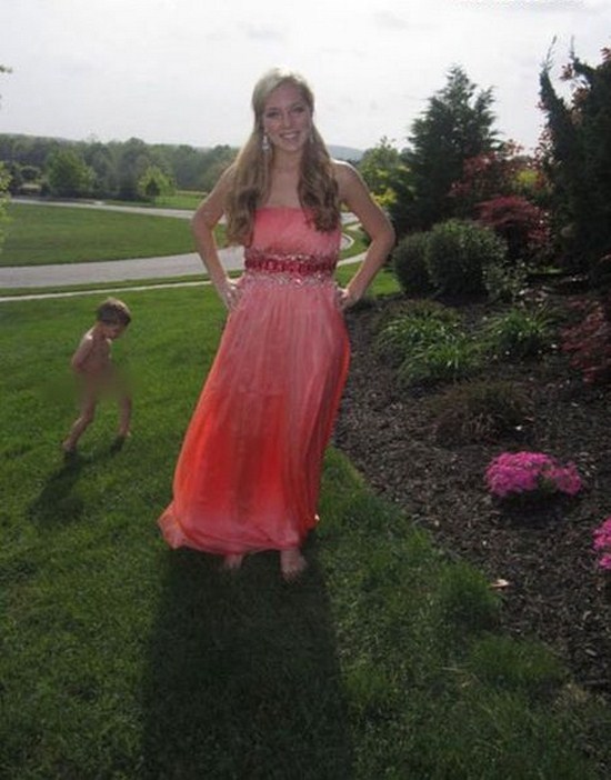 Funny-and-Creative-Prom-Photos-006
