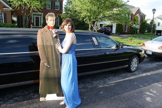 Funny-and-Creative-Prom-Photos-008