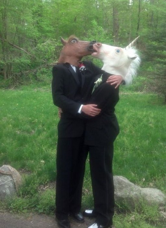 Funny-and-Creative-Prom-Photos-011