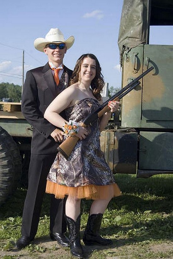 Funny-and-Creative-Prom-Photos-012