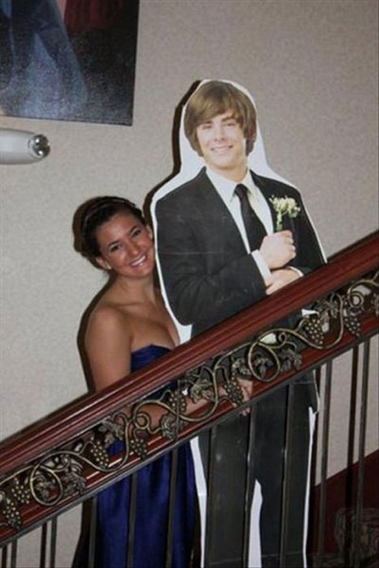Funny-and-Creative-Prom-Photos-013