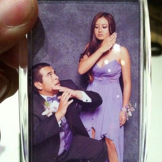 Funny-and-Creative-Prom-Photos-022