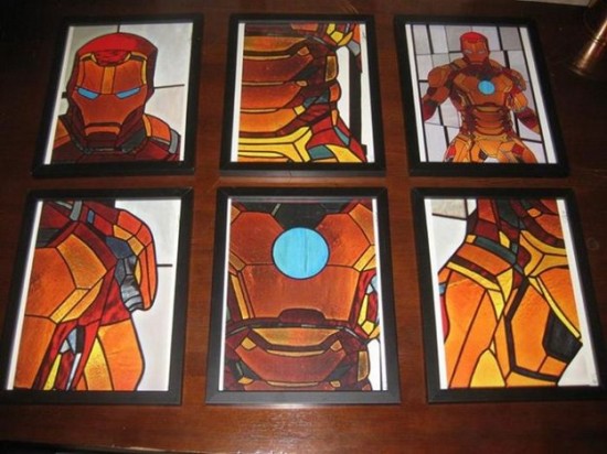 Gaming-and-comics-related-glass-art-003