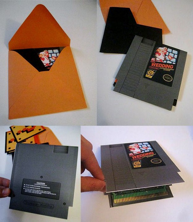 Geeky-Wedding-Invitations-001