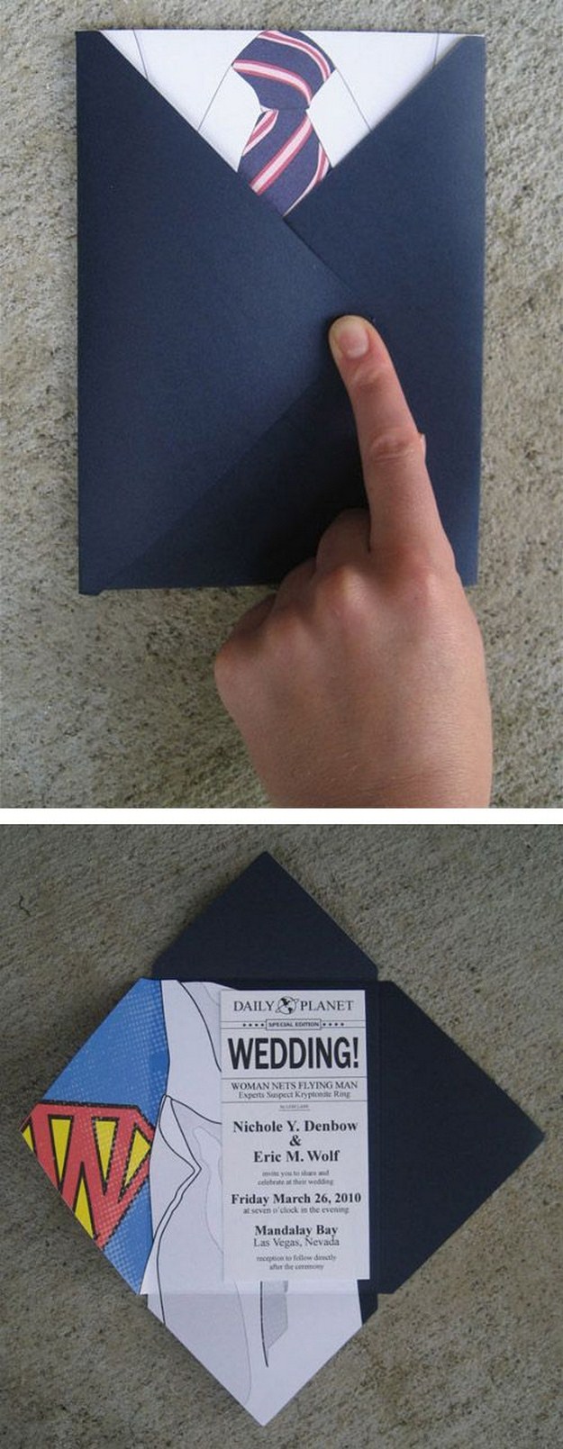 Geeky-Wedding-Invitations-003