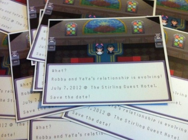 Geeky-Wedding-Invitations-005