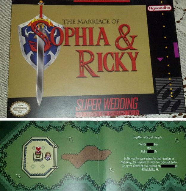 Geeky-Wedding-Invitations-006