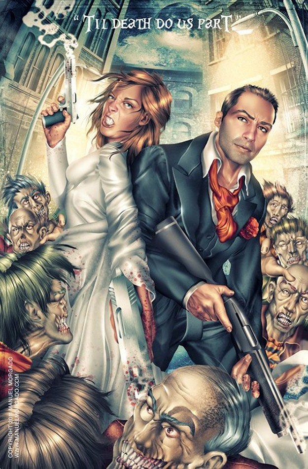 Geeky-Wedding-Invitations-007