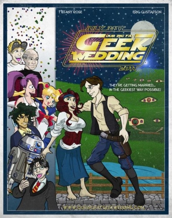 Geeky-Wedding-Invitations-008
