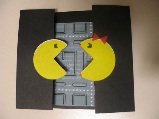 Geeky-Wedding-Invitations-009