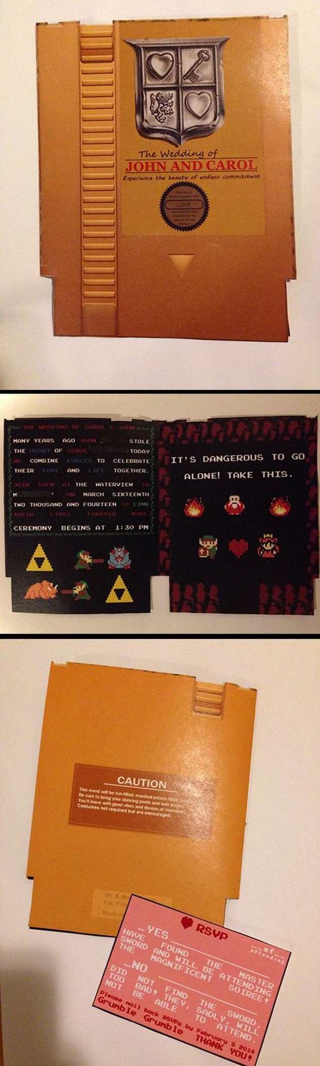 Geeky-Wedding-Invitations-011