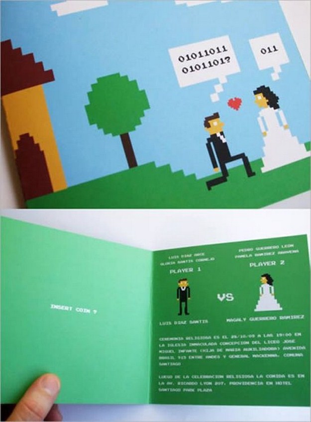 Geeky-Wedding-Invitations-012