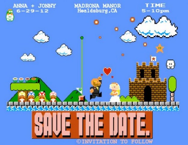 Geeky-Wedding-Invitations-013