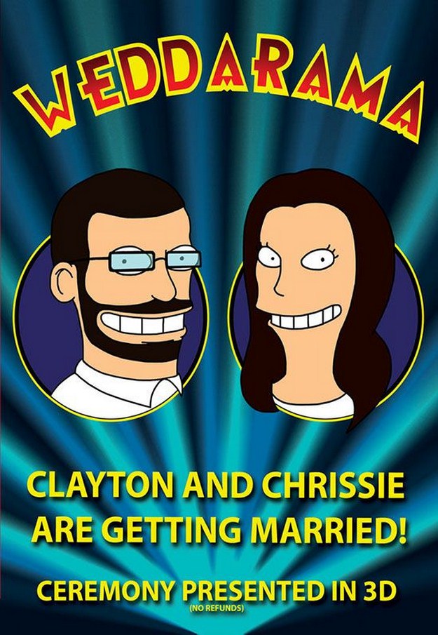 Geeky-Wedding-Invitations-014