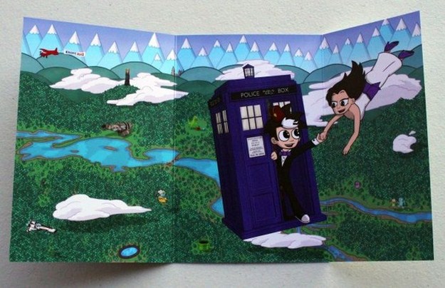Geeky-Wedding-Invitations-015